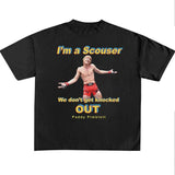 Paddy Pimblett Shirt Fighter Champions United Kingdom Boxing Jiu Jitsu Vintage 90s Retro T-Shirt Fans Tee Sweatshirt Graphic Tee Gift