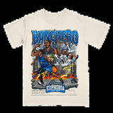 Paolo Banchero Tee - Soft and Comfortable Shirt - Unisex - Graphic T-Shirt