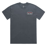 Parts and Service Tee
