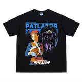 Patlabor 