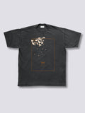 Peach Blossom Vintage T-Shirt