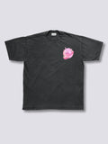 Peach Juice Vintage T-Shirt