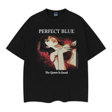Perfect Blue 