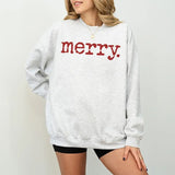 Pie for Two Please Sweatshirt, Thanksgiving PregnaMerry Crewneck Sweatshirt, Merry Christmas Sweatshirt, Winter Pullover Sweaterncy Announcement Sweatshirt, Thanksgiving Baby Announcement, Fall Pregnancy Reveal Shirt Crewneck