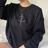 Throne Of Glass Aelin Galathynius You T-shirt/Sweatshirt/Hoodie, 100% Cotton 50/50 Cotton/Polyester Blend Classic Fit Unisex - Menswear vintage  clothing