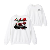 Porsche Car And Love T-shirt, Hoodie, Sweater, Car Enthusiast Shirt, Car Clothing, Unisex