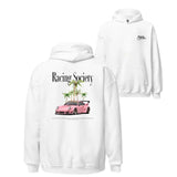 Porsche Racing Society T-shirt, Hoodie, Sweater, Car Enthusiast Shirt, Car Clothing, Unisex Classic Cotton