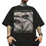 Premium Suicideboy Album Shirt, $uicideboy Sweatshirt Hoodie, Vintage $uicideboys Shirt, Suicideboy Merch, Suicideboy Shirt, Album Music Shirt, Uicideboys Hoodie Shirt, Gift For Fan, Sb merch, Boy band tee