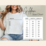 Quarter Pounder Funny T-Shirt Highlighting Playful Humor and Bold Design for Men and Women