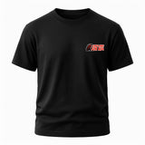 Nissan GT-R R34 “Godzilla Shadow” T-Shirt