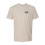 Stupid Simple T-Shirt