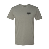 Stupid Simple T-Shirt