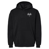 Lead Poisoned Hoodie