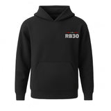 Nissan RB30 – Hoodie