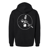 Reaper Hoodie