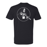 First 5 T-Shirt Pack