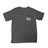 The Johnny Pocket Tee