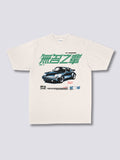 Race T-Shirt