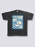 Ramen Gobbler Vintage T-Shirt