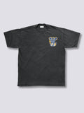 Ramune Vintage T-Shirt
