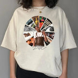 Rapper Hip Hop T-shirt Sweatshirt Hoodie, Gift For Fan