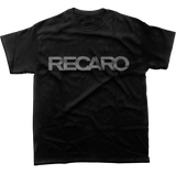 Recaro Heritage Collection Shirt