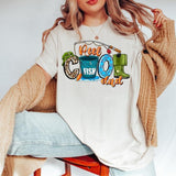 Reel Cool Dad T Shirt Hoodie Sweater, Dad Design, Cool Dad, Father's Day , Fishing Dad , Fishing Rood, Gone Fishing T Shirt Hoodie Sweater