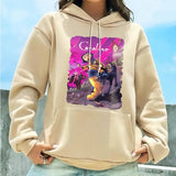 Retro Coraline Shirt, Coraline Movie Hoodie, Funny Shirt 2024, Coraline Movie Vintage Retro Horror T-Shirt, Coraline Sweatshirt