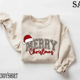 Retro Cupid Coquette Bow, Retro Valentine Shirt Design, Baby Cupid, Valentine's Day, Valentine Love, Valentine's Day Bow Tops Womenswear Comfort