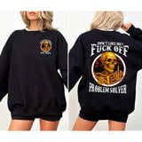 Retro Gen X Custom Year Sweatshirt, Customize Proud Gen X Sweatshirt Raised On Hose Water And Neglect T-shirt, Vintage Inspired Hoodie, Funny Saying Sweatshirt, Humorous Shirt