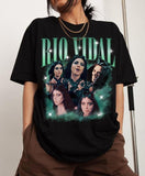 Rio Vidal Vintage Shirt, Rio Vidal Shirt, Agatha All Along TEE, Wandavision Shirt Gift, Agatha All Along Show Fans Tee