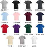 Rolling Stones Since 33 AD Graphic Tee, He Is Risen Easter Shirt, Christian Rolling Stones Shirt, Funny Easter Gift, Unisex Menswear Womenswear Top