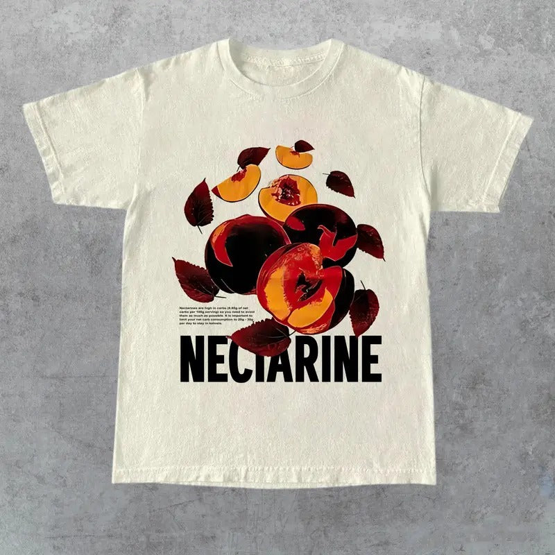 S 𝗈𝗅𝖺𝗋𝗂𝗍𝗒 T-Shirt, Gift for Her, Gift for Him, Gift for Friend