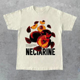 S 𝗈𝗅𝖺𝗋𝗂𝗍𝗒 T-Shirt, Gift for Her, Gift for Him, Gift for Friend