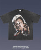 SOLO SIKOA 1.0 TEE | VINTAGE TEE GRAPHIC T-SHIRT SWEATSHIRT HOODIE | GIFT FOR FAN