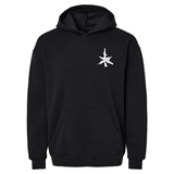 Set the Standard Hoodie