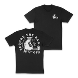 BAG TEE
