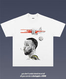 STEPHEN CURRY 8.1 TEE | VINTAGE TEE GRAPHIC T-SHIRT SWEATSHIRT HOODIE | SPORT TEE | GIFT FOR FAN