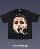 STEPHEN CURRY 9.16 TEE | VINTAGE TEE GRAPHIC T-SHIRT SWEATSHIRT HOODIE | SPORT TEE | GIFT FOR FAN