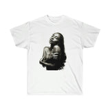 Sade t shirt - Unisex - Vintage 100% cotton, Trending Shirt Fabric Menswear