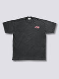Hazakura Vintage T-Shirt