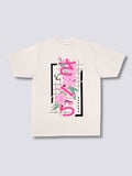 Sakura T-Shirt