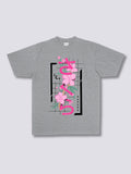 Sakura T-Shirt