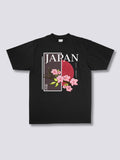 Japan T-Shirt