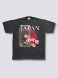 Japan Vintage T-Shirt