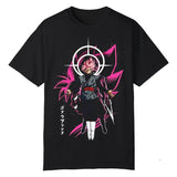 Sasuke Uchiha Cursed Mark - Vintage Orochimaru Tee, Sasuke Uchiha Naruto Anime Vintage T-Shirt, Anime Shirt, Funny Shirt