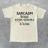 School Shirt, Summer T-Shirt, For Men and Women, Summer Fashion, Trendy T-Shirt, Back to School shirts, T-shirt Summer