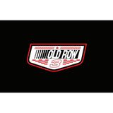 Raise Hell Praise Dale Pocket Tee