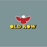 The Clark Pocket Tee