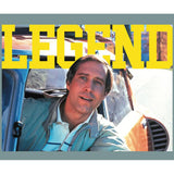 The Clark Pocket Tee